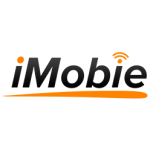 【最新】iMobieのオトク情報・クーポンはコチラ