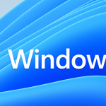 【最新版】Windows 11の要件チェックツールのまとめ