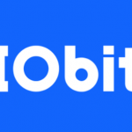 【最新】IObitのオトク情報・クーポンはコチラ