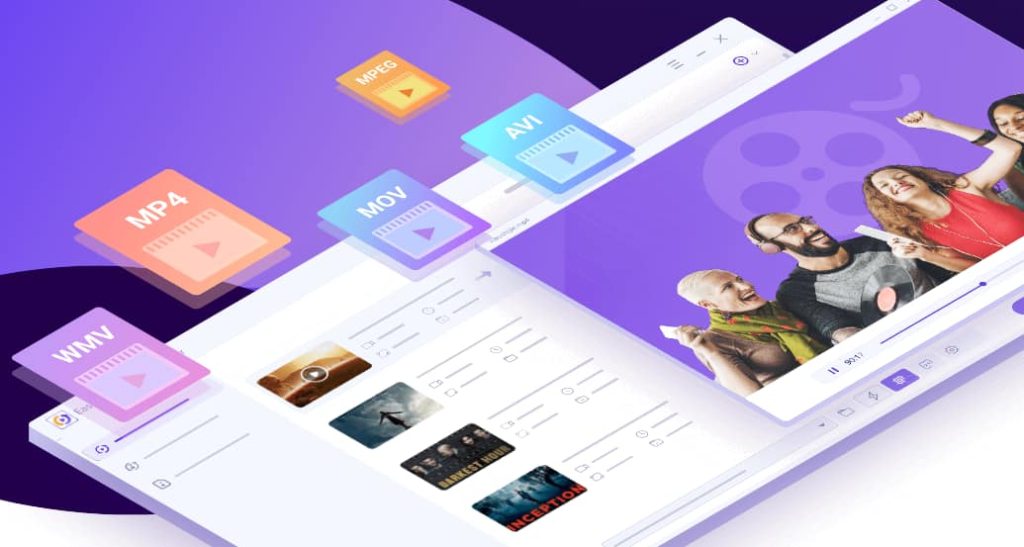 EaseUS VideoKitの評判