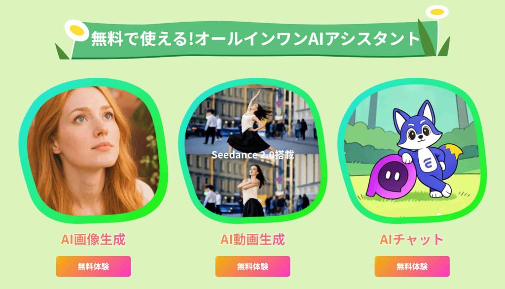 EaseUS GWキャンペーン4